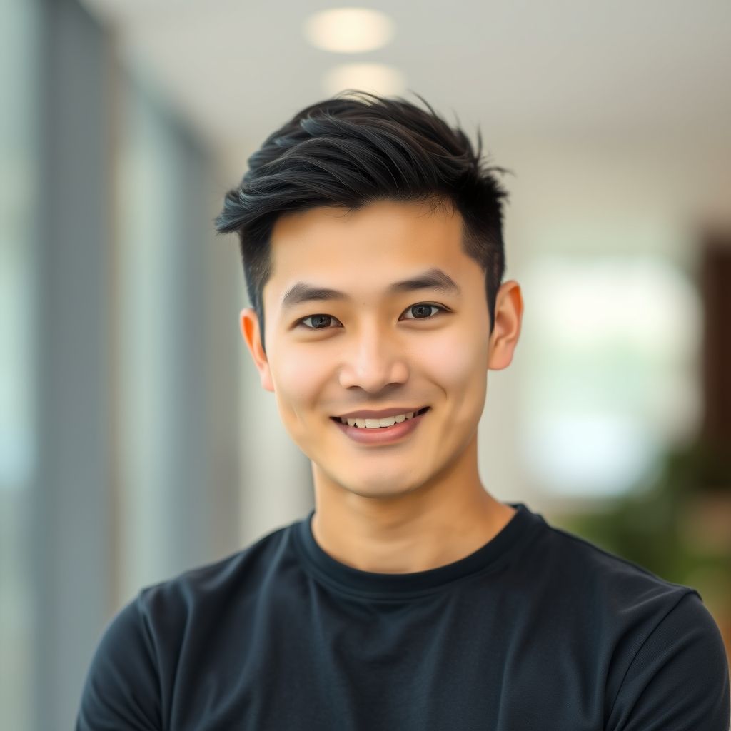 สมชาย วงศ์สิทธิ์